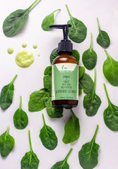 Spinach Superfood Cleanser