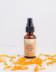 Vitamin C Brightening Serum