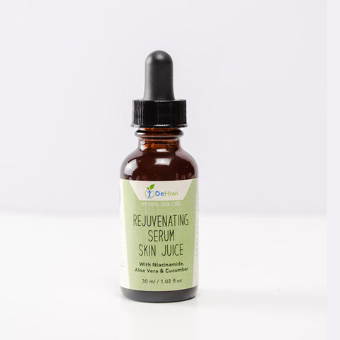 Skin Juice Day Serum