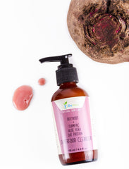 Beetroot Superfood Cleanser